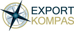 ExportKompas logo